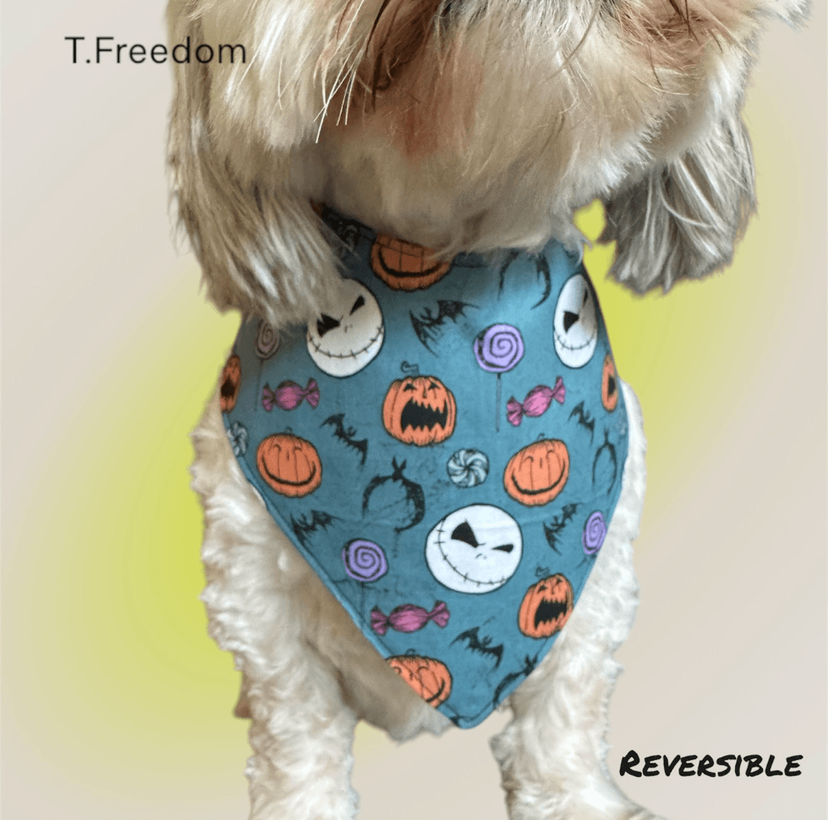 This Is Halloween gallery image