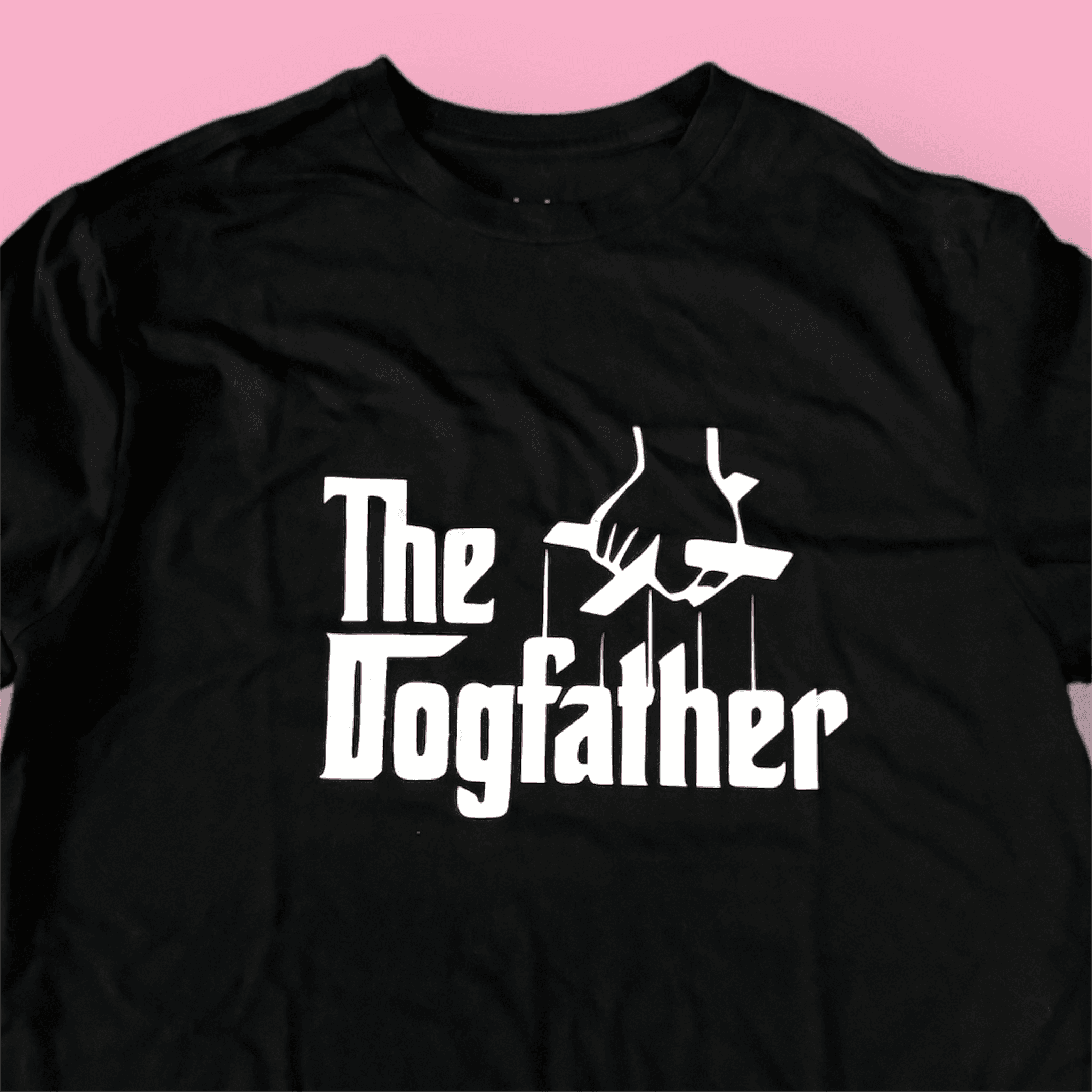 The Dogfather gallery image