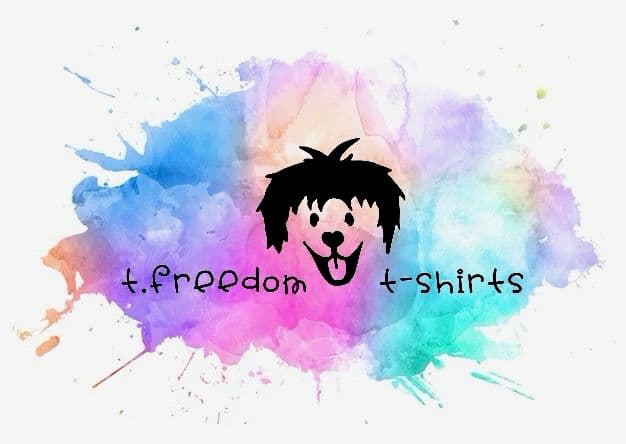 Shirts collection