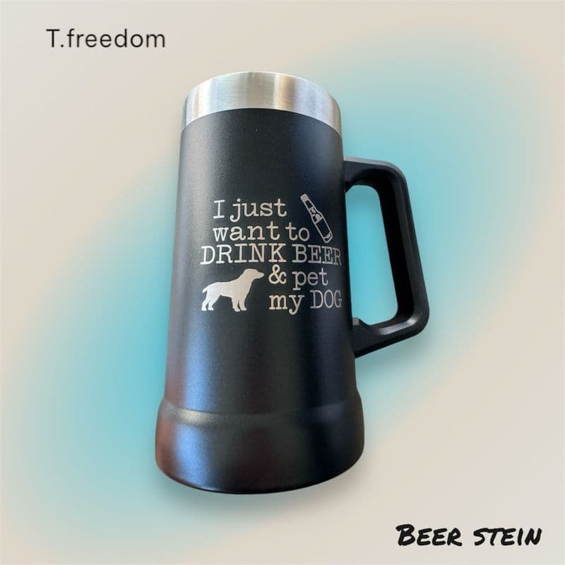 Drinkware & Gifts collection