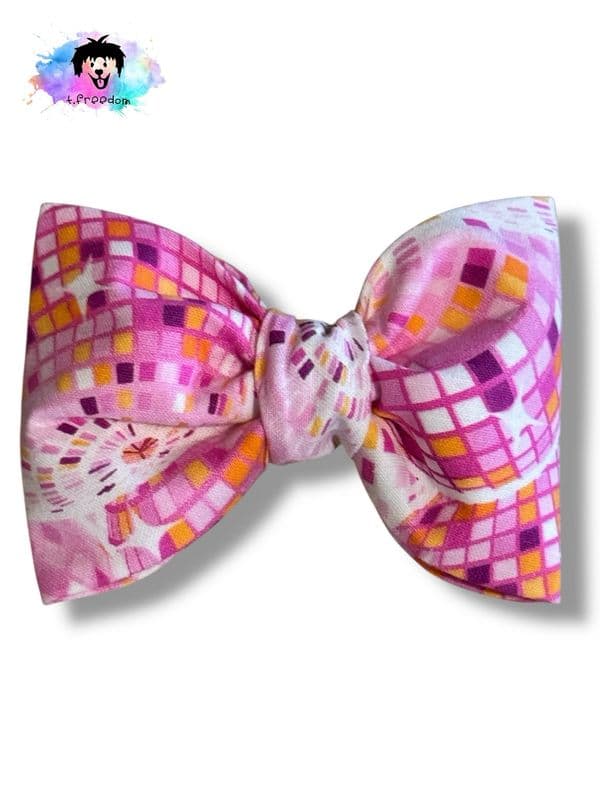 Bowties collection